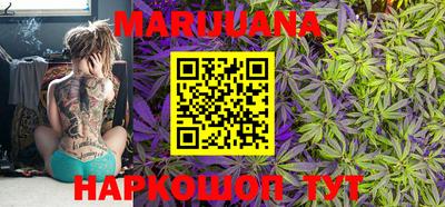спиды Коммунар