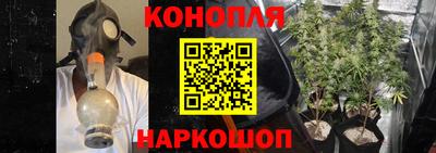 мдпв Конаково