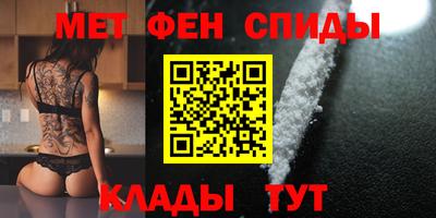 мдпв Конаково