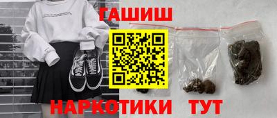 мдпв Конаково