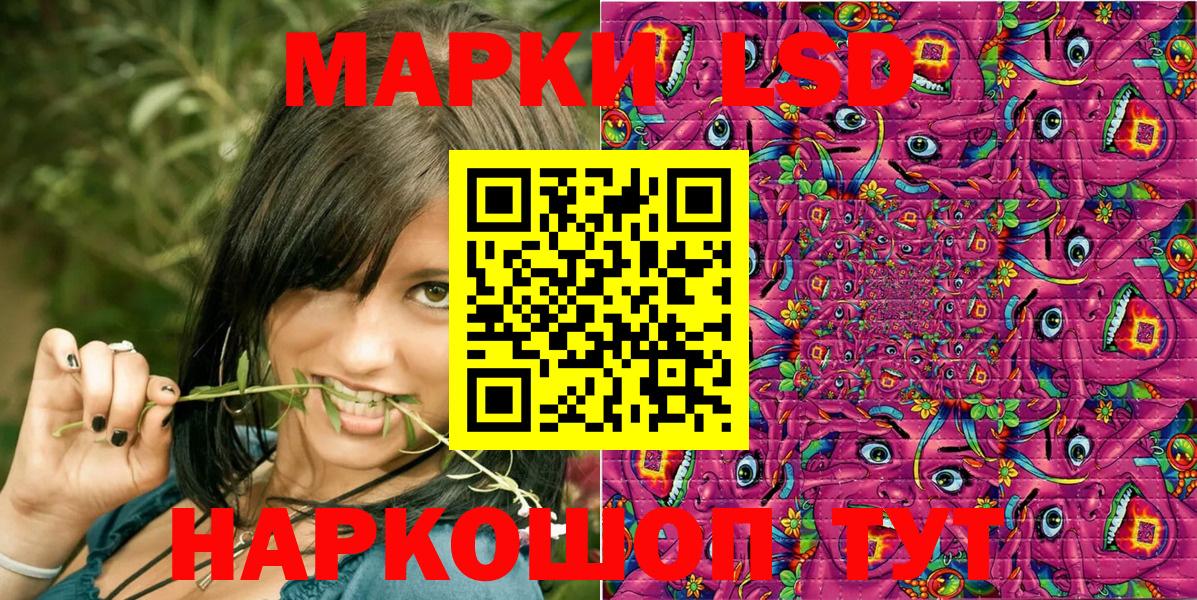 Марки N-bome 1,5мг  Марки N-bome  Марки N-bome 1,5мг  Якутск  Вход с VPN 